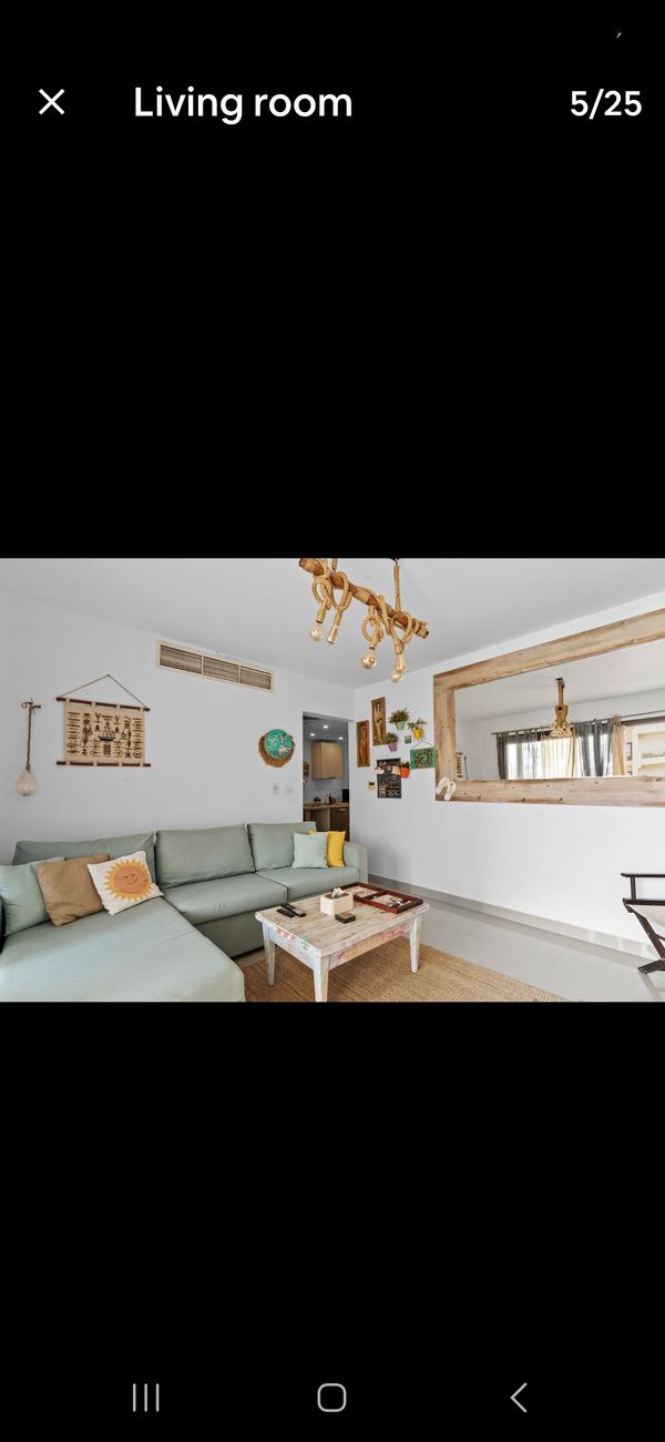 huis van Angie