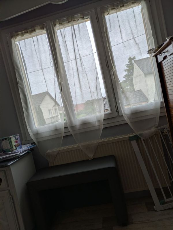 Casa di Emerick