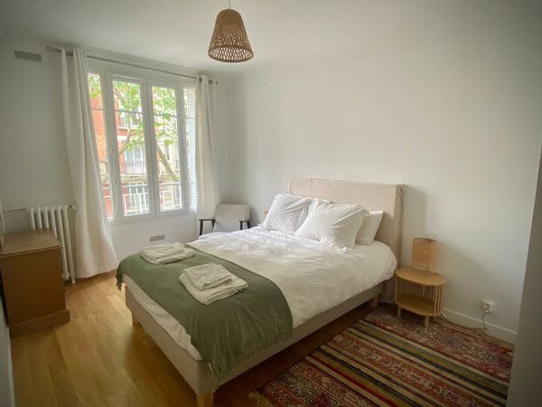 Casa di Tess
