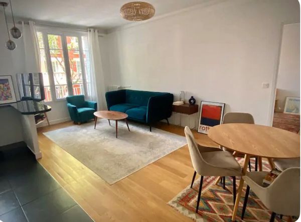 huis van Tess