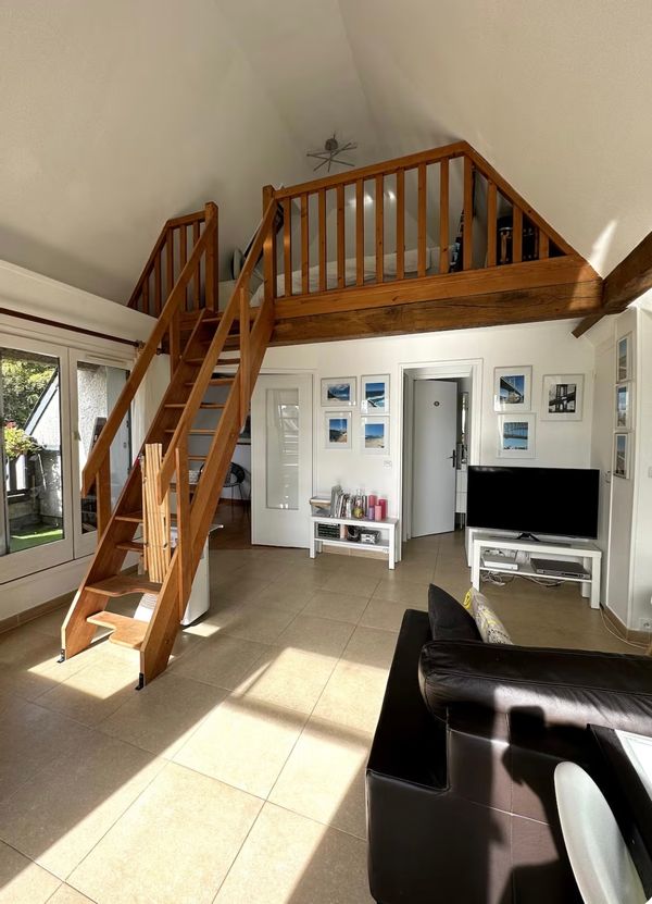 Tesss hus