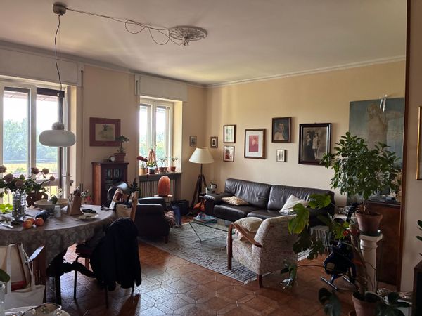 Casa di Alexandra