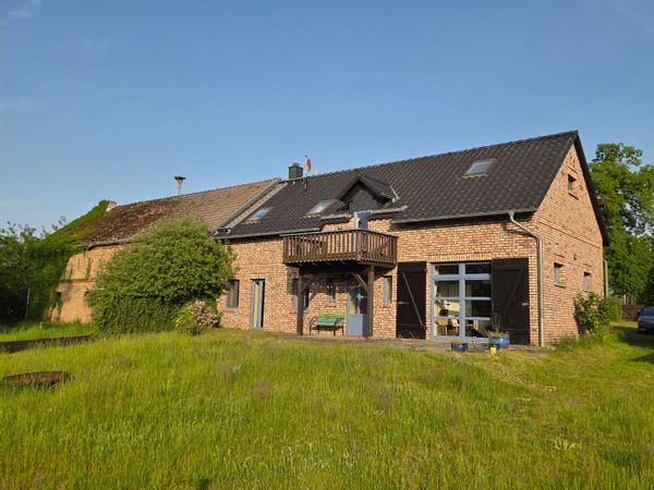 Beates hus