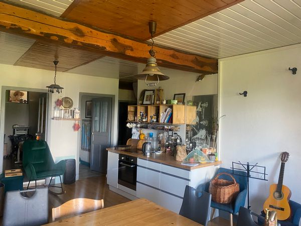 Casa de Cindy