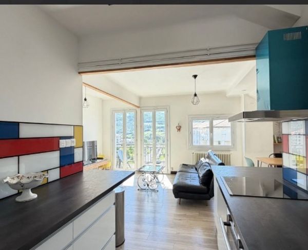 Casa di Cindy
