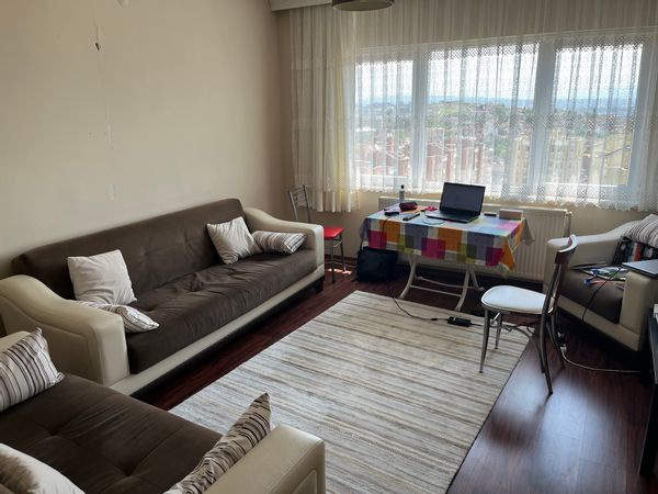 Casa di Koray