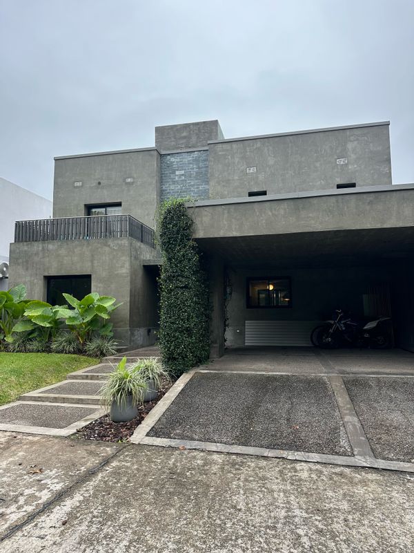 Habitación Martu