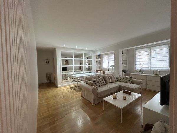 Casa di Leire