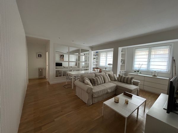 Leires hus