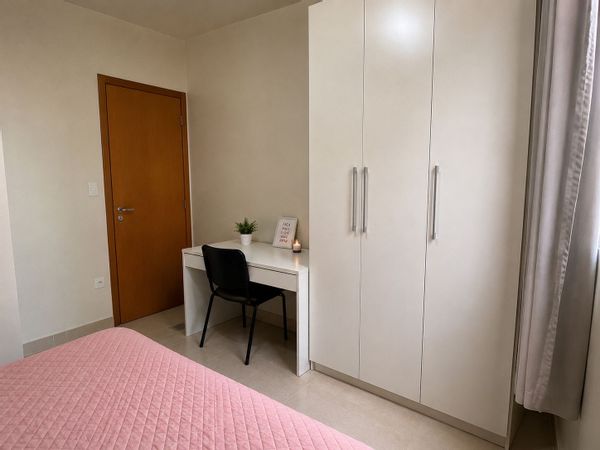 Antonia alves de lima pitanga s Haus