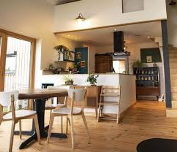 Plein Sud... en Morbihan !