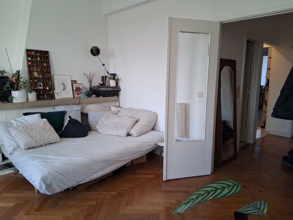 Casa di Elvira