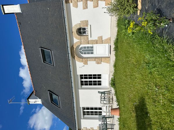 Casa di Aurélien