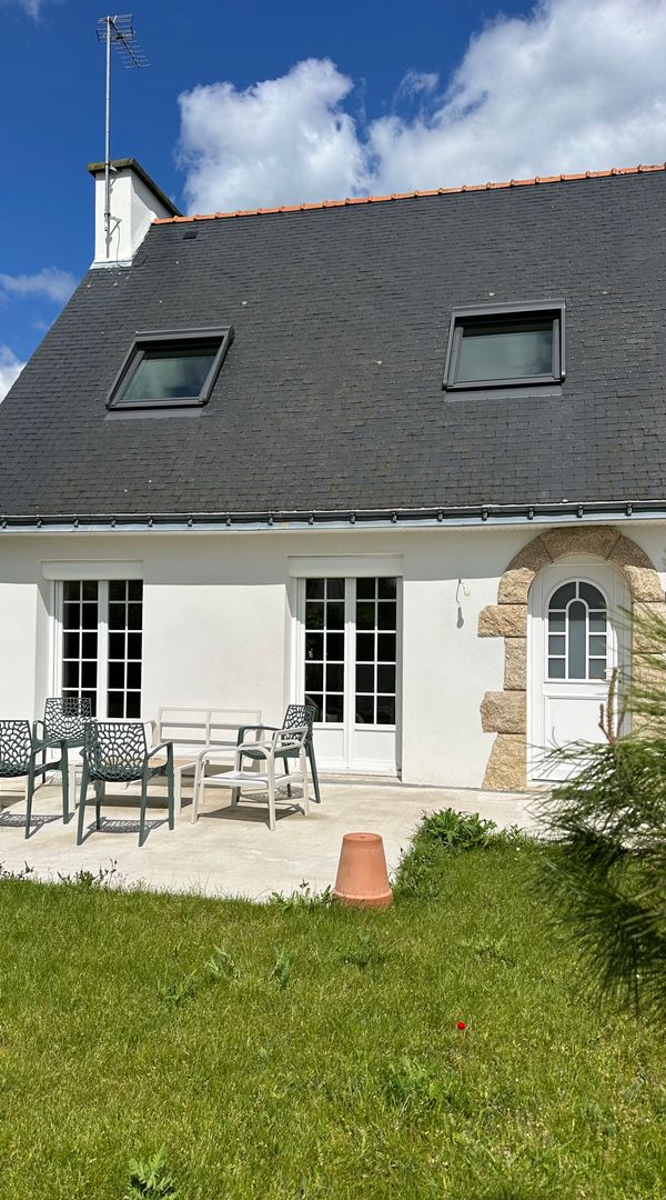 Auréliens hus