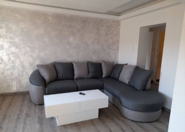 Casa di Jeremy
