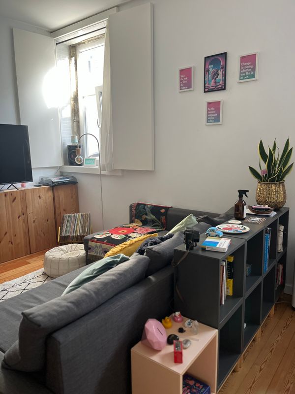 Casa di Michelle