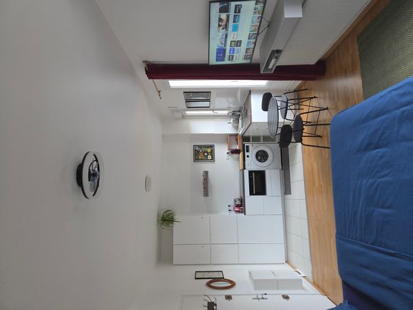 Casa di Aurelien