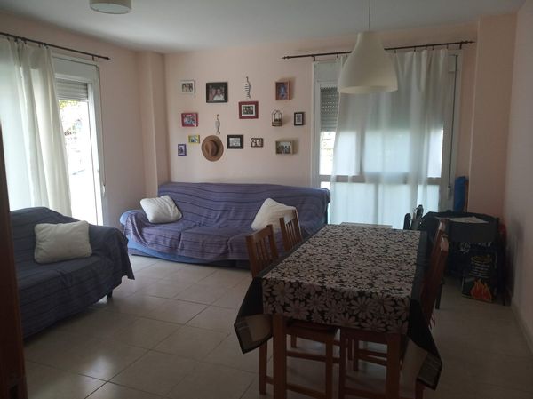 Casa di Elena