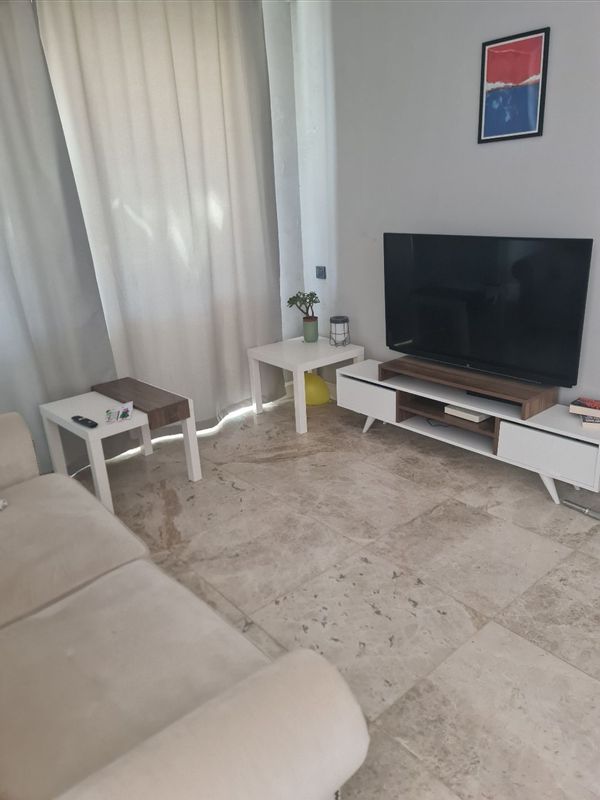 Gizemina kuća