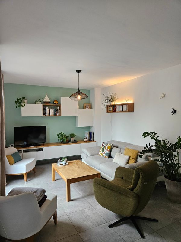 Casa di Céline