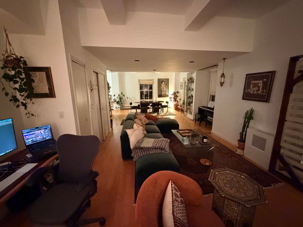 Casa de Azim