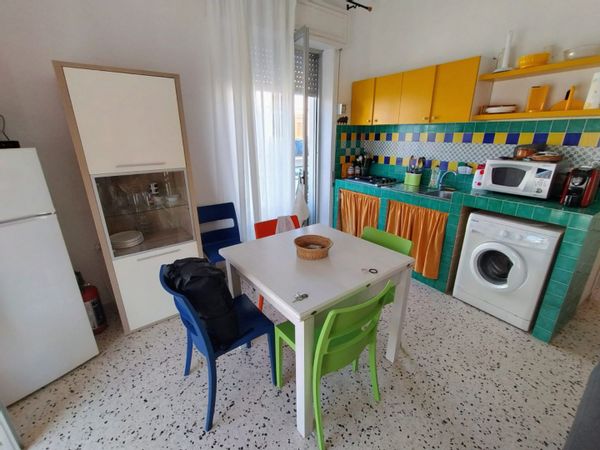 Casa de angela