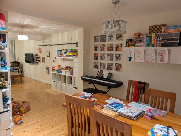 huis van Owen