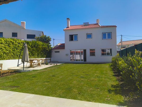Casa di Liv