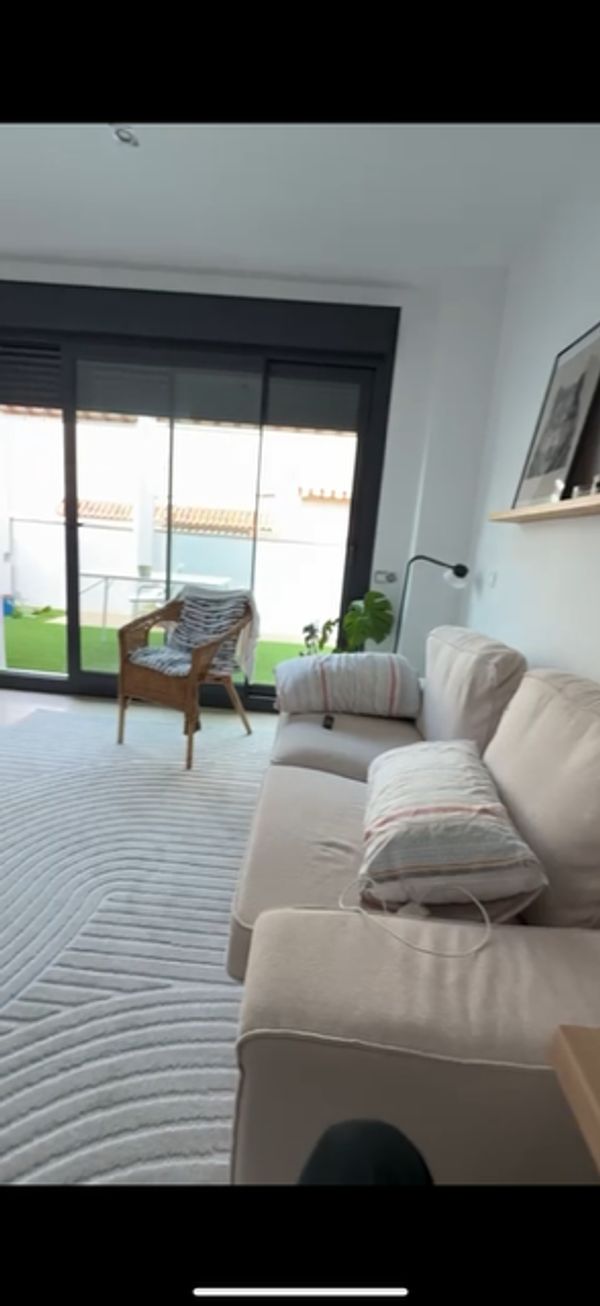 Juan Carloss hus