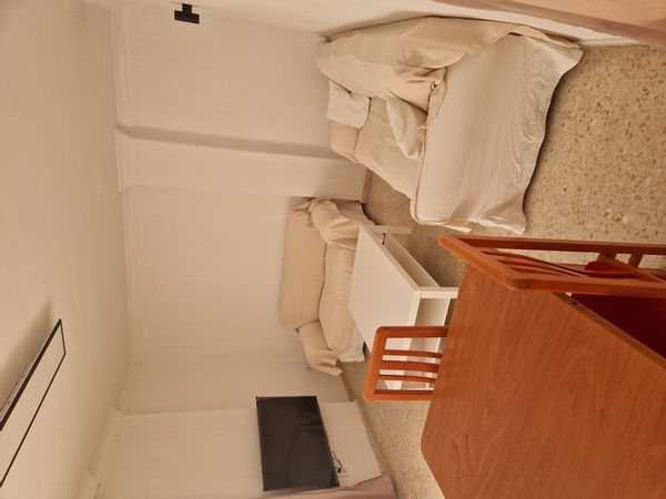 Casa di Antonio