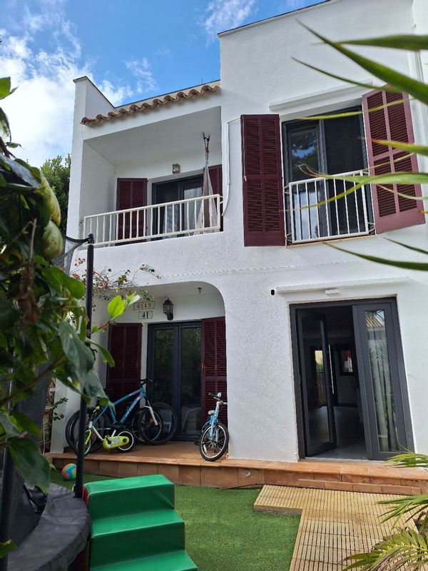 Casa de Adam