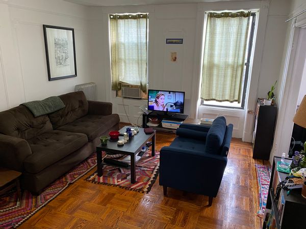 Casa de Kandice