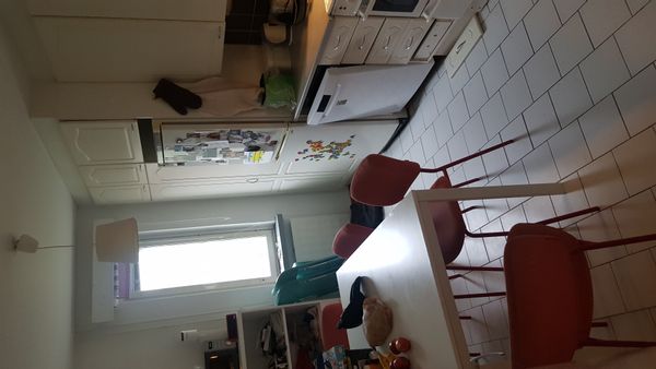 huis van Perttu