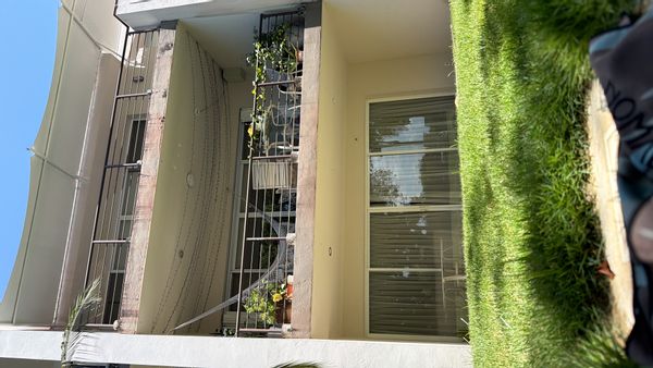 Casa di Nicole
