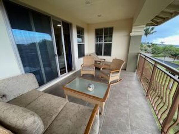 Casa di Terry