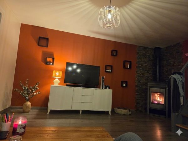Casa di Fanny