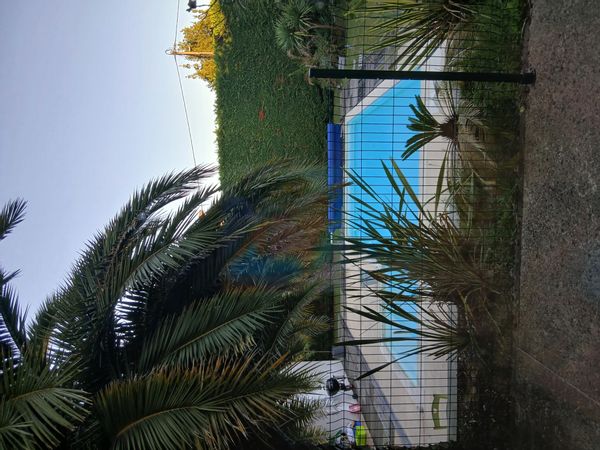 Casa di camille