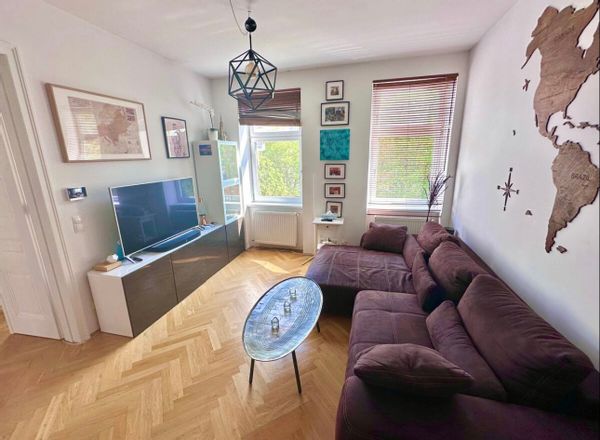 Casa di Jonathan