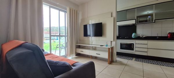 Casa di Leila Denise Alberti