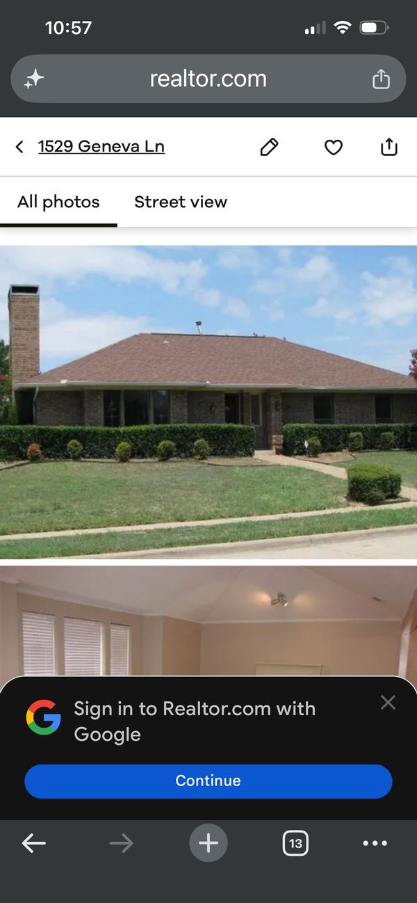 Casa de Aimee