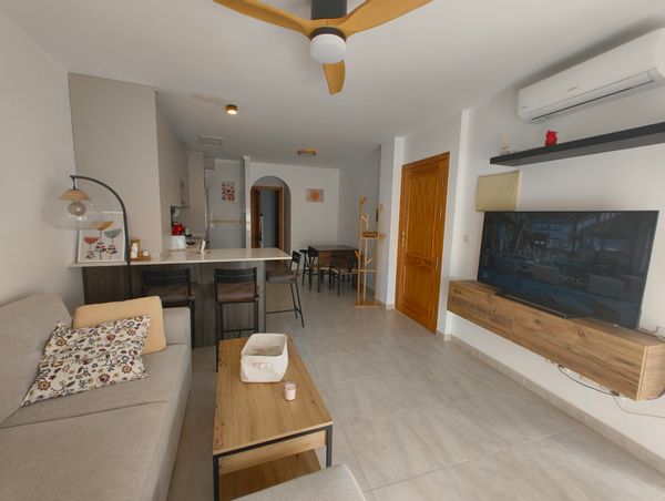 Casa di Francisca