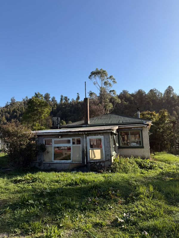 Casa di Gabrielle