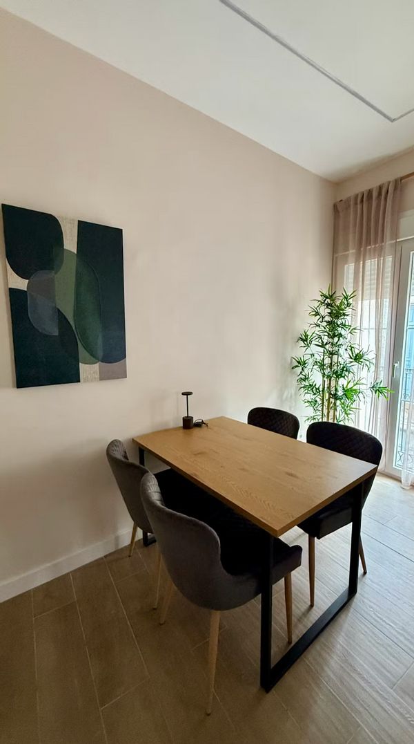 huis van Nancy