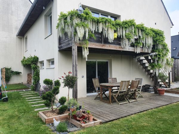 Casa di Gwendal