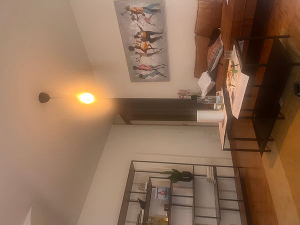 Casa di Adel