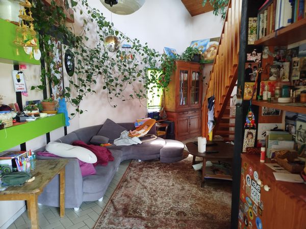 Casa di Lola