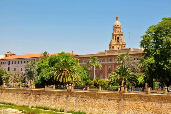 Casa de Irene
