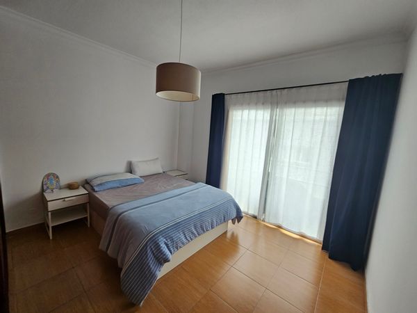 Casa Familiar de Néstor – A 5 Minutos de la Playa