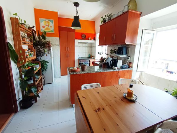 Casa di Natalie