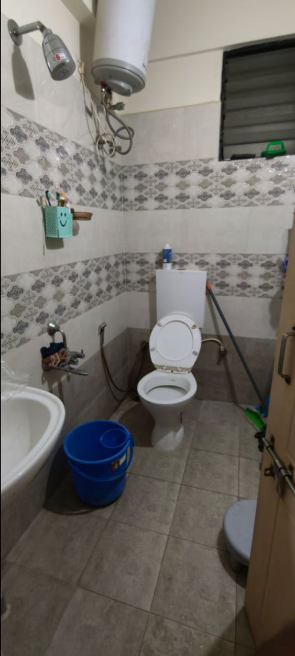 Casa de Ram